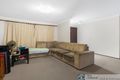 Property photo of 3/89 Valetta Street Carrum VIC 3197