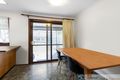 Property photo of 3/89 Valetta Street Carrum VIC 3197