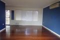 Property photo of 33 Ritchie Crescent Taree NSW 2430