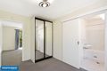 Property photo of 11/5 Mowatt Street Queanbeyan East NSW 2620