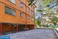Property photo of 11/5 Mowatt Street Queanbeyan East NSW 2620