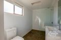 Property photo of 114 Oban Street Guyra NSW 2365