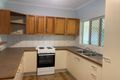 Property photo of 70 Loder Street Atherton QLD 4883