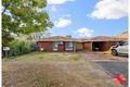 Property photo of 22 Saleham Street Lathlain WA 6100