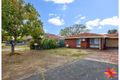 Property photo of 22 Saleham Street Lathlain WA 6100