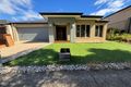 Property photo of 10 Pollux Drive Williams Landing VIC 3027