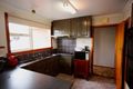 Property photo of 39 Chestnut Road Youngtown TAS 7249