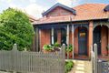 Property photo of 28 Emmett Street Crows Nest NSW 2065