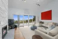 Property photo of 165 Tuxion Road Apollo Bay VIC 3233