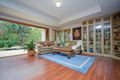 Property photo of 592 Great Eastern Highway Darlington WA 6070