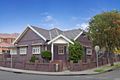 Property photo of 73 Park Road Burwood NSW 2134