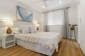 Property photo of 8/34 Ventura Road Mermaid Beach QLD 4218