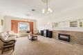 Property photo of 2 Chloris Crescent Caulfield VIC 3162