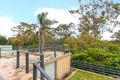 Property photo of 34 Sheridan Avenue Adamstown Heights NSW 2289