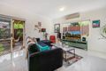 Property photo of 5/16-18 Broughton Street Parramatta NSW 2150