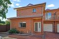 Property photo of 5/16-18 Broughton Street Parramatta NSW 2150