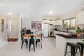 Property photo of 5/16-18 Broughton Street Parramatta NSW 2150