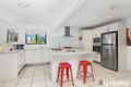 Property photo of 7 Waratah Avenue Victoria Point QLD 4165