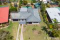 Property photo of 7 Waratah Avenue Victoria Point QLD 4165