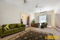 Property photo of 46 Winbourne Street Mudgee NSW 2850