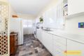 Property photo of 46 Winbourne Street Mudgee NSW 2850