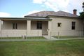 Property photo of 2 Gladstone Street Bathurst NSW 2795