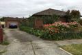 Property photo of 6 Entally Drive Albanvale VIC 3021