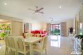 Property photo of 8 Lawrence Street Goolwa North SA 5214