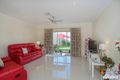Property photo of 8 Lawrence Street Goolwa North SA 5214