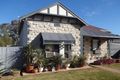Property photo of 20 Pearce Street Port Pirie West SA 5540