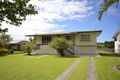 Property photo of 58 Miallo Road Miallo QLD 4873