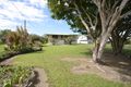 Property photo of 58 Miallo Road Miallo QLD 4873
