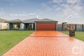 Property photo of 5 Whiteman Crescent Bertram WA 6167