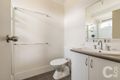 Property photo of 5 Whiteman Crescent Bertram WA 6167
