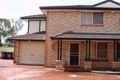 Property photo of 4/1 Stanton Street Liverpool NSW 2170