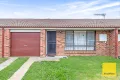 Property photo of 11/53 Pipers Flat Road Wallerawang NSW 2845