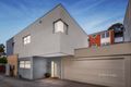 Property photo of 4/235 Ascot Vale Road Ascot Vale VIC 3032