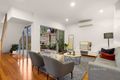 Property photo of 4/235 Ascot Vale Road Ascot Vale VIC 3032