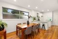 Property photo of 4/235 Ascot Vale Road Ascot Vale VIC 3032