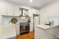 Property photo of 4/235 Ascot Vale Road Ascot Vale VIC 3032
