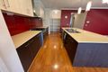 Property photo of 10 Pollux Drive Williams Landing VIC 3027