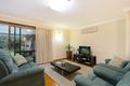 Property photo of 8 Dulhunty Street Chapel Hill QLD 4069