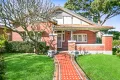 Property photo of 12 Brady Street Croydon NSW 2132