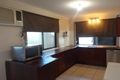 Property photo of 20 Pearce Street Port Pirie West SA 5540