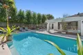 Property photo of 6 Magnolia Way Mount Martha VIC 3934