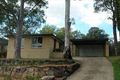 Property photo of 6 Anderson Road Kings Langley NSW 2147