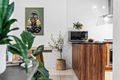 Property photo of 31A Karyn Crescent Reynella SA 5161