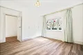 Property photo of 12 Brady Street Croydon NSW 2132