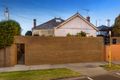 Property photo of 3 Wattletree Road Armadale VIC 3143