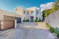 Property photo of 4 Meadow Grove Deepdene VIC 3103